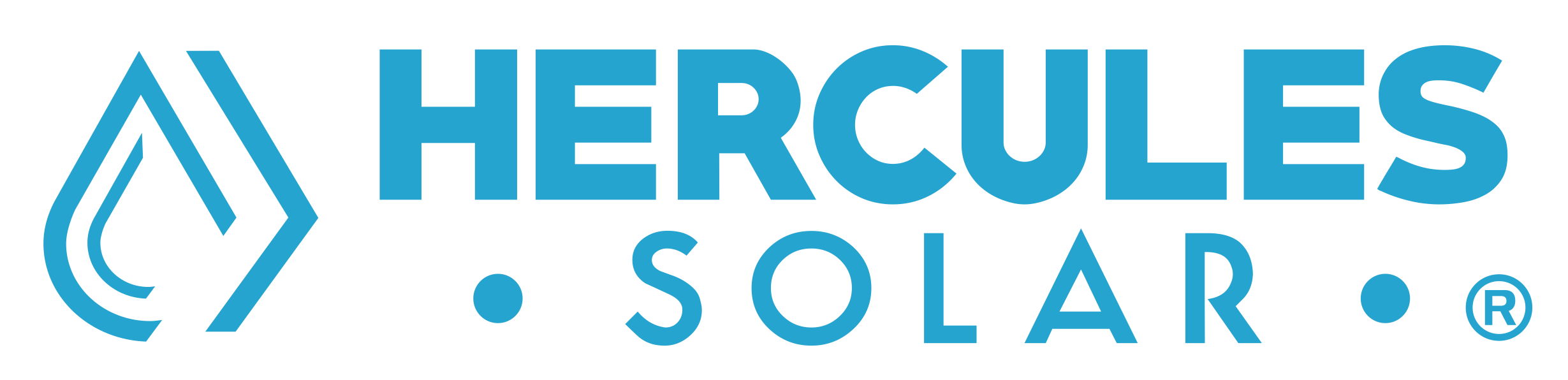 Hercules Solar